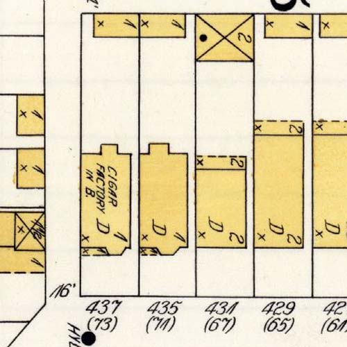 1896 map