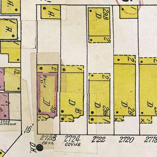 1896 map