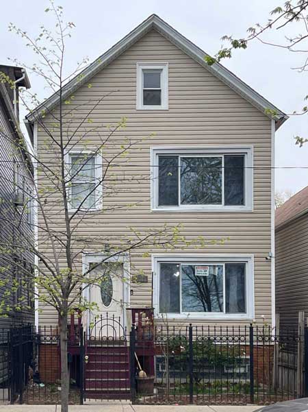 2-flat