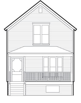 Elevation