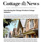 Cottage News