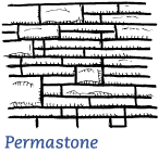 Permastone