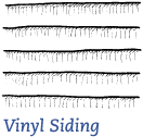 Vinyl Siding