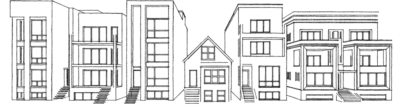 RT-4 Zoning